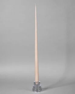 Ester & Erik Stiletto Taper Candle