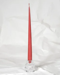 Ester & Erik Taper Candle