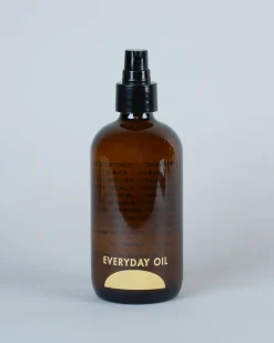 Everyday Oil Mainstay 8 Oz