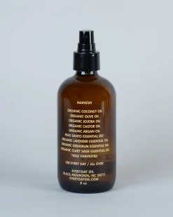 Everyday Oil Mainstay 8 Oz