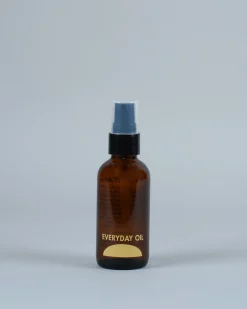 Everyday Oil Mainstay 2 Oz