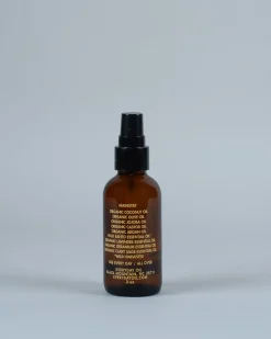 Everyday Oil Mainstay 2 Oz