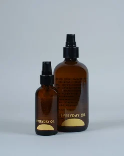 Everyday Oil Mainstay 2 Oz