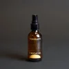 Everyday Oil Warm Feelings 2 Oz