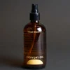 Everyday Oil Warm Feelings 8 Oz