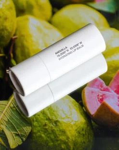 Evolvetogether Hydrating Lip Balm
