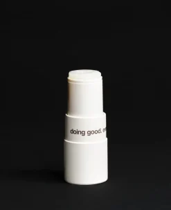 Evolvetogether Hydrating Lip Balm