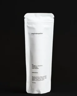 Evolvetogether Hydrating Hand Cream - Fiji