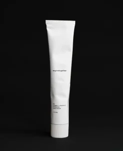 Evolvetogether Hydrating Hand Cream - Fiji