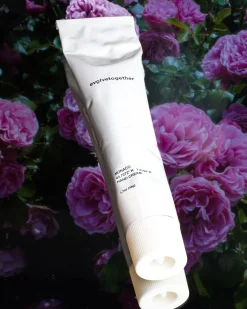 Evolvetogether Hydrating Hand Cream - Monaco