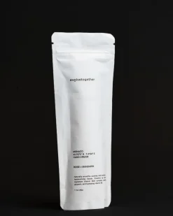 Evolvetogether Hydrating Hand Cream - Monaco