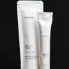 Evolvetogether Hydrating Hand Cream - Provence