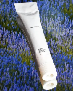 Evolvetogether Hydrating Hand Cream - Provence