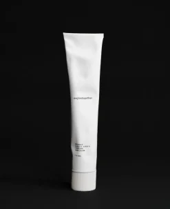 Evolvetogether Hydrating Hand Cream - Provence