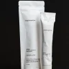 Evolvetogether Hydrating Hand Cream - Havana