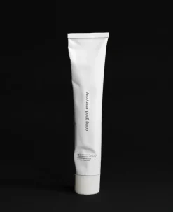 Evolvetogether Hydrating Hand Cream - Havana