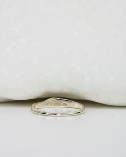 Faris Lull Ring