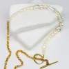 Faris Mare Necklace