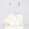 Faris Roca Gem Studcuff