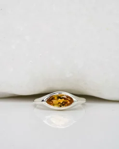 Faris Seer Ring