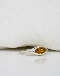 Faris Seer Ring