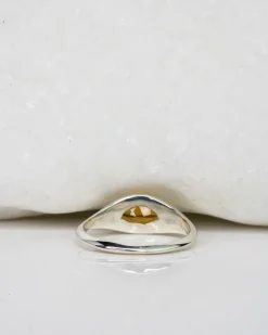Faris Seer Ring