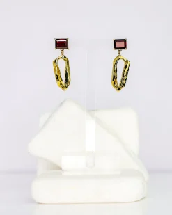 Faris Terra Gemdrops