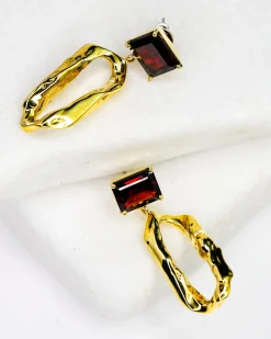 Faris Terra Gemdrops
