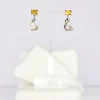 Faris Tresor Gemdrops
