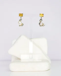 Faris Tresor Gemdrops