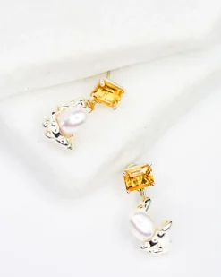 Faris Tresor Gemdrops