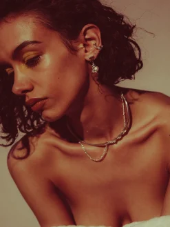 Faris Tresor Gemdrops