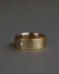 Fiat Lux Arcadia Wide Band