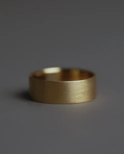 Fiat Lux Arcadia Wide Band
