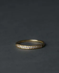 Fiat Lux Pave Tuile Band