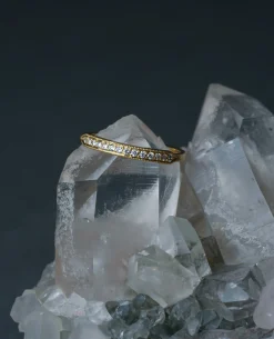 Fiat Lux Pave Tuile Band