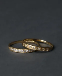 Fiat Lux Pave Tuile Band