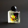Folie A Plusieurs Black