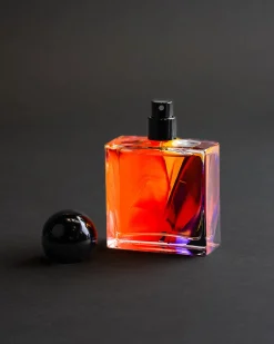 Folie A Plusieurs Liquid Sky