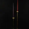 Fort Standard Dome Candlestick