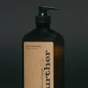Further Hand Soap
