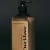 Further Lotion