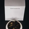 Good Company Tea
