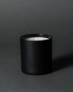 Good Medicine Candle