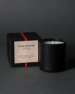 Good Medicine Candle