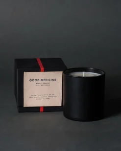 Good Medicine Candle