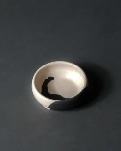 Grandmont Street Incense Cone Dish