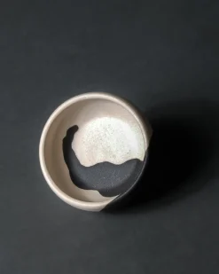 Grandmont Street Incense Cone Dish