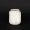 Grandmont Street X Asrai Garden Ceramic Vase Medium