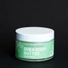 Hanahana Beauty Shea Body Butter